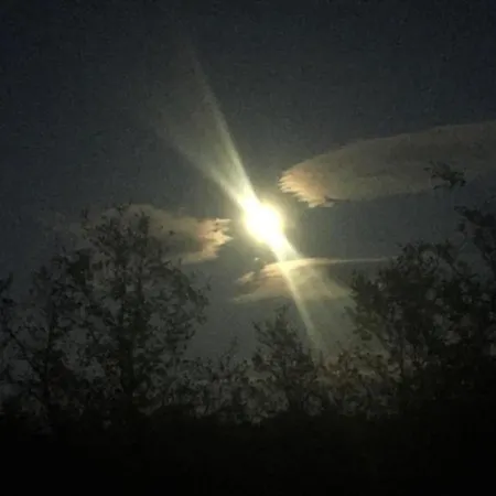 Bikers Camp Campingplatz