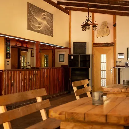 Bikers Camp Kemping Poreč
