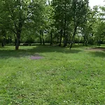 Bikers Camp Porec