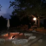 Bikers Camp