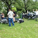 Bikers Camp *