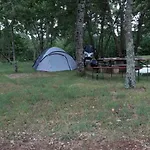 Bikers Camp Porec